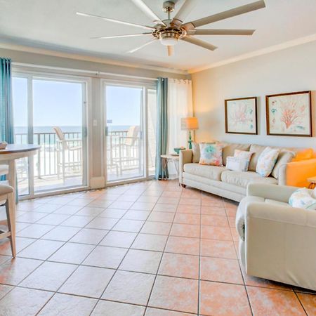 Windancer Condominiums Destin Pokoj fotografie