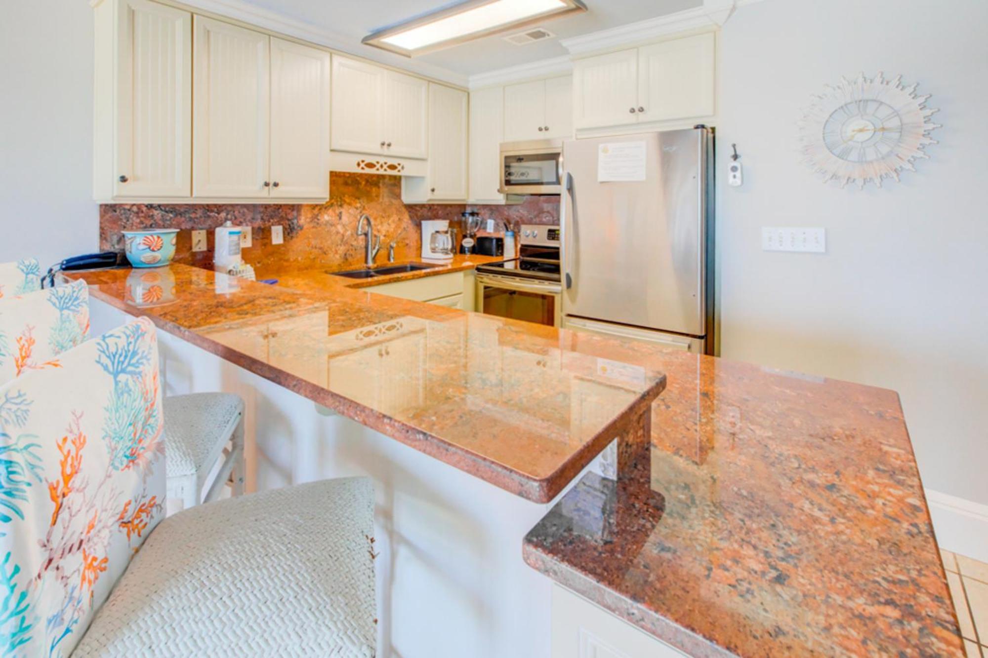 Windancer Condominiums Destin Pokoj fotografie