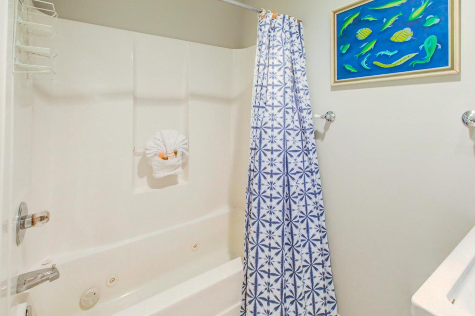 Windancer Condominiums Destin Pokoj fotografie